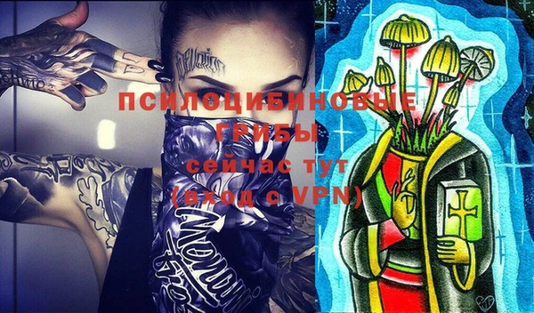 MDMA Premium VHQ Дмитриев